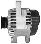 Alternator (AC-JBA1800)