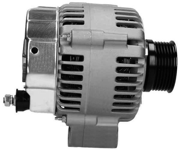 Alternator (AC-CBA5842)