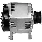 Alternator (AC-CBA1100)
