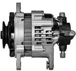 Alternator (AC-JBA1172)
