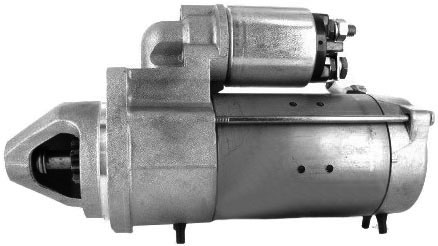 Starter (AC-CBS1514)