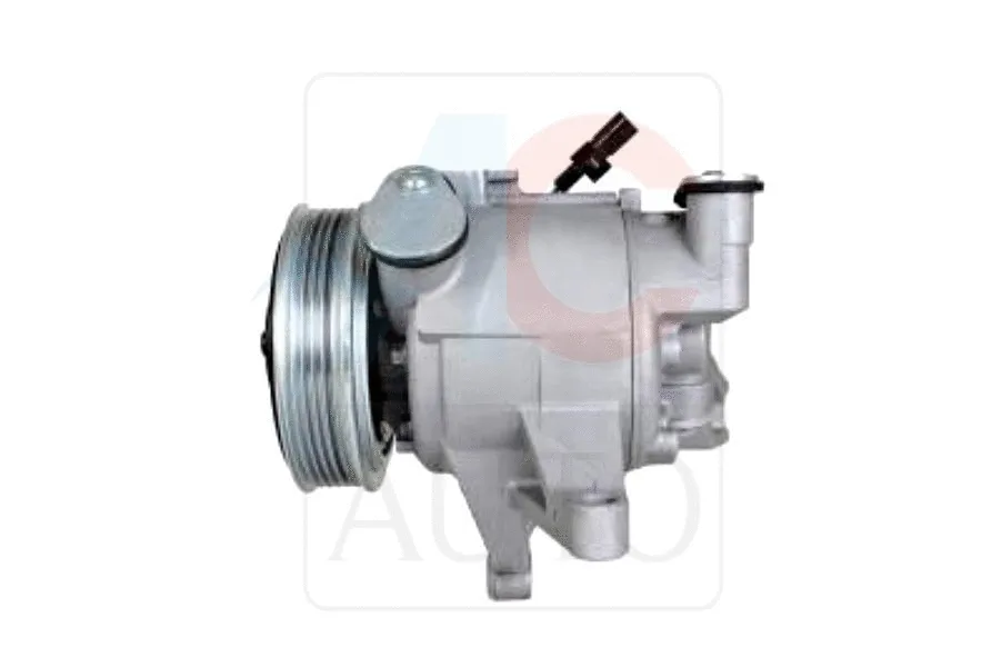Compressor, air conditioning (AC-01ZX109)