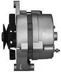 Alternator (AC-CBA0099)