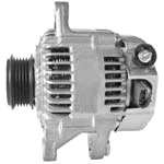 Alternator (AC-JBA1893)