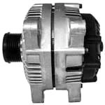 Alternator (AC-CBA1778)