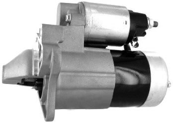 Starter (AC-CBS1524)