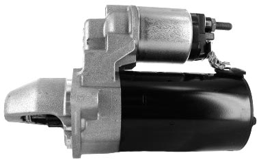 Starter (AC-CBS1535)