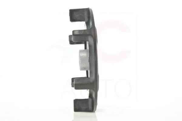 Drive Plate, magnetic clutch compressor