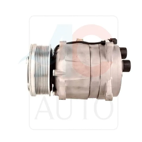 Compressor, air conditioning (AC-01DL099)