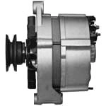 Alternator (AC-CBA0610)
