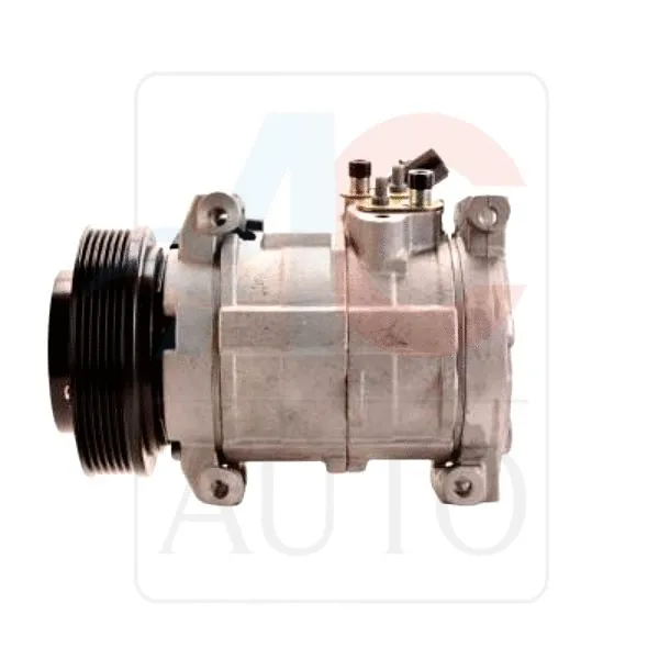 Compressor, air conditioning (AC-01DN062)