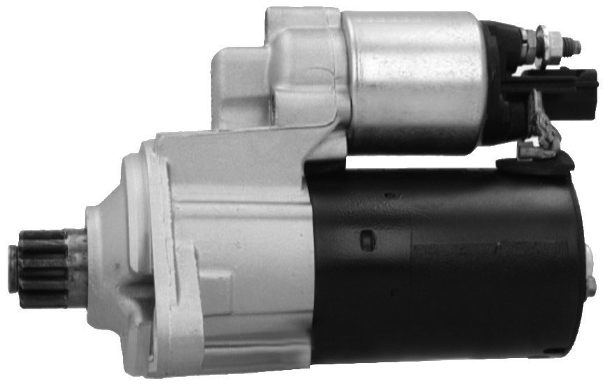 Starter (AC-CBS5904)