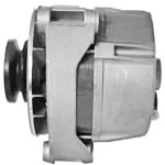 Alternator (AC-CBA0163)