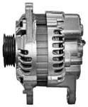 Alternator (AC-JBA1522)