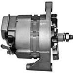 Alternator (AC-CBA1193)