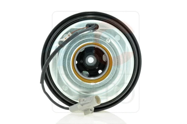 Magnetic Clutch, air conditioning compressor