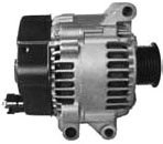 Alternator (AC-CBA1676)