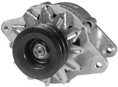 Alternator (AC-CBA5447)