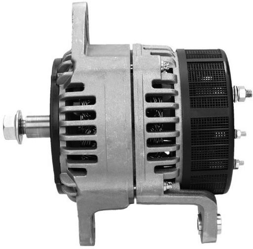 Alternator (AC-CBA5704)