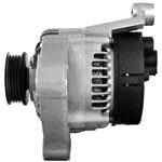 Alternator (AC-CBA1647)