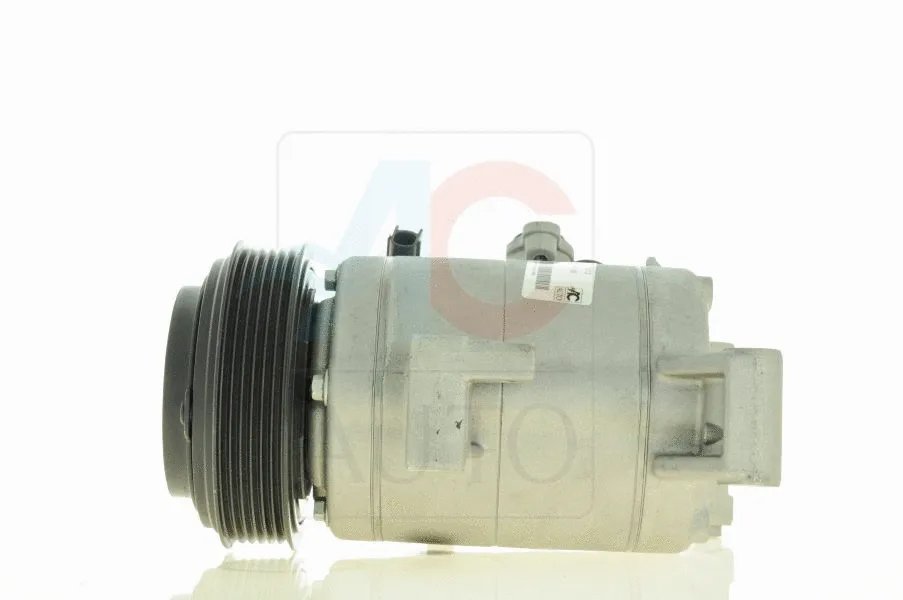 Compressor, air conditioning (AC-01HA076)