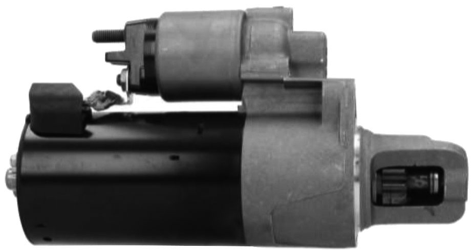 Starter (AC-CBS5953)