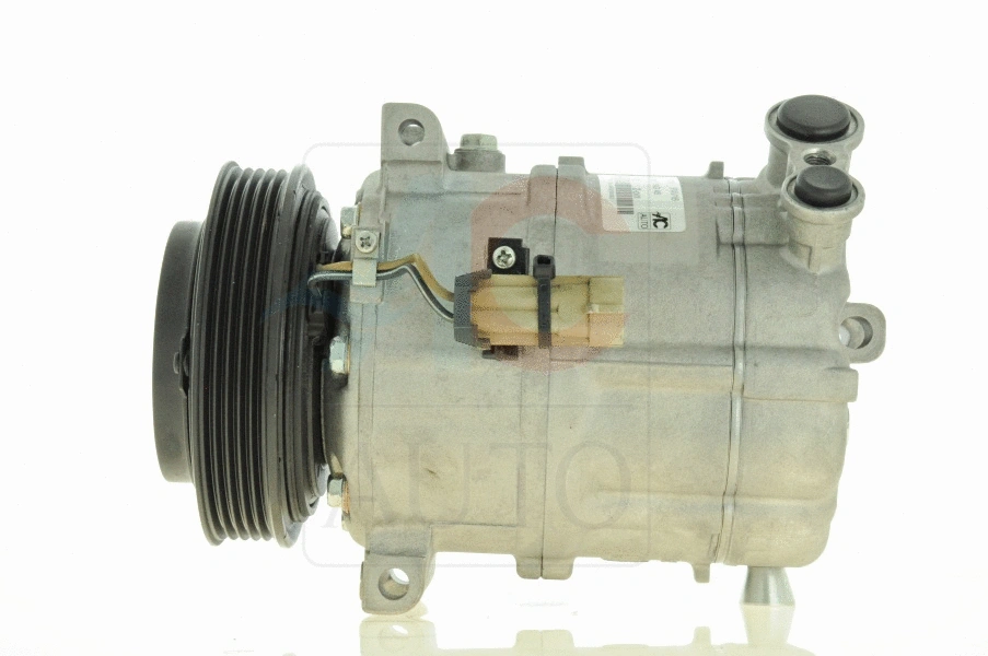 Compressor, air conditioning (AC-01SD114)