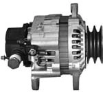 Alternator (AC-JBA0677)