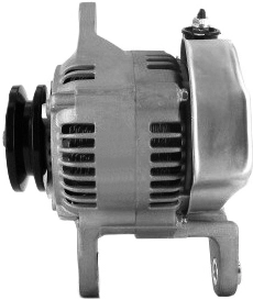 Alternator (AC-CBA5571)
