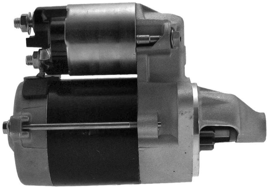 Starter (AC-CBS5749)