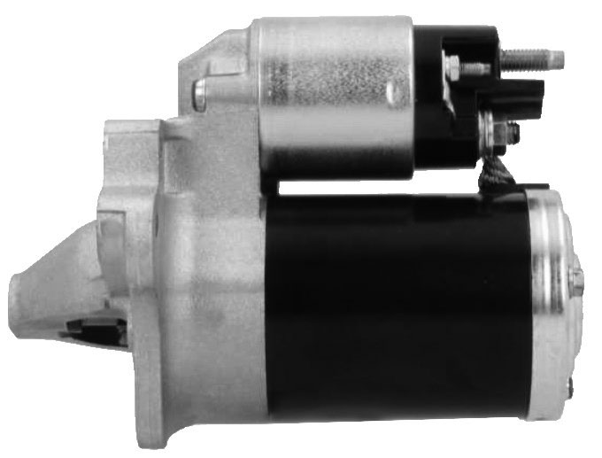 Starter (AC-CBS5902)