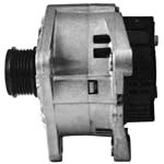 Alternator (AC-CBA1662)