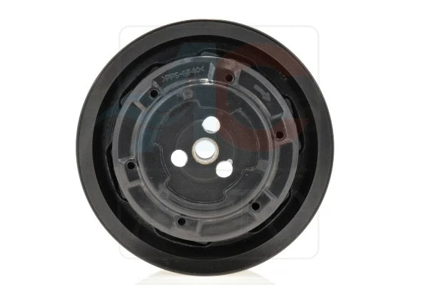 Magnetic Clutch, air conditioning compressor