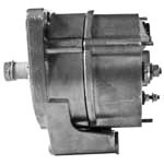 Alternator (AC-CBA1736)