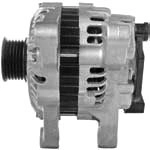 Alternator (AC-CBA1832)