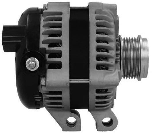 Alternator (AC-CBA5826)