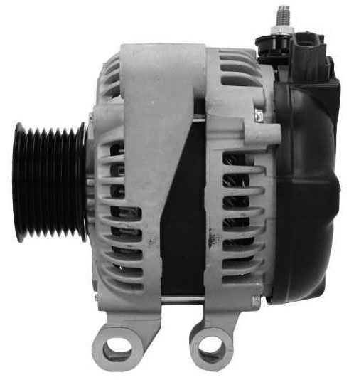 Alternator (AC-CBA5888)