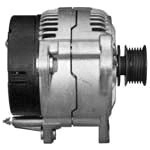 Alternator (AC-CBA0828)