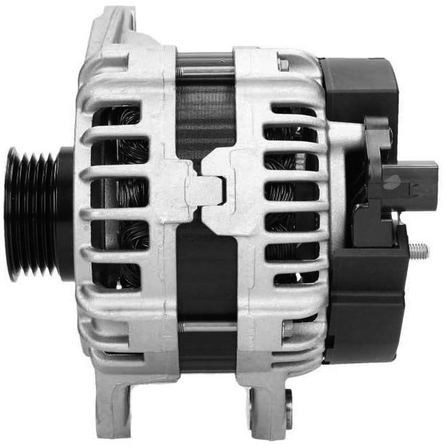 Alternator (AC-CBA5836)