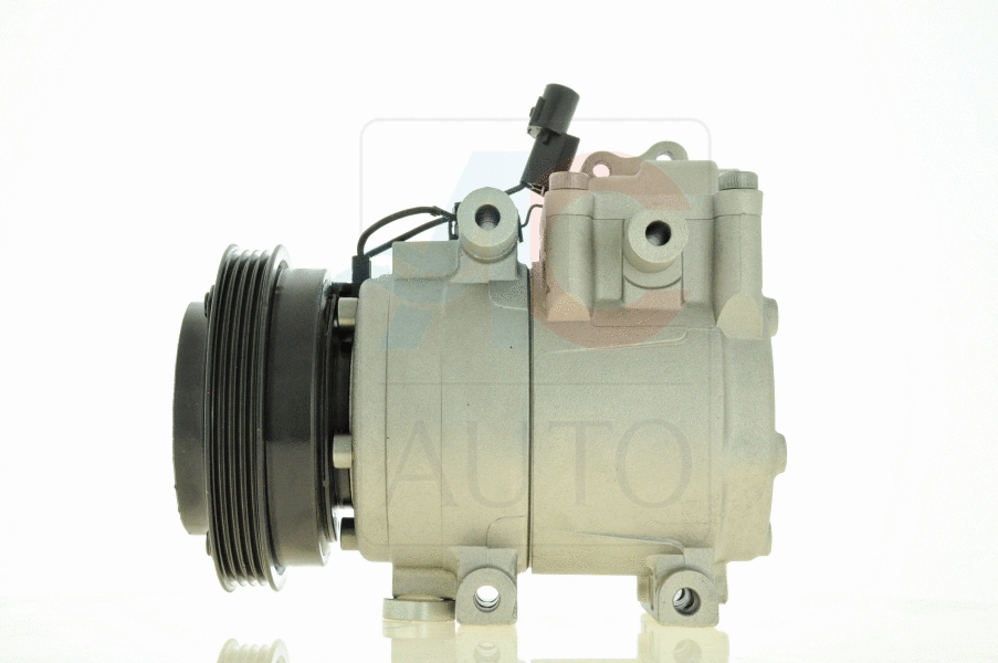 Compressor, air conditioning (AC-01HA012)