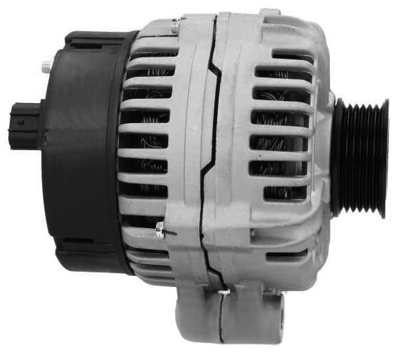 Alternator (AC-CBA5798)