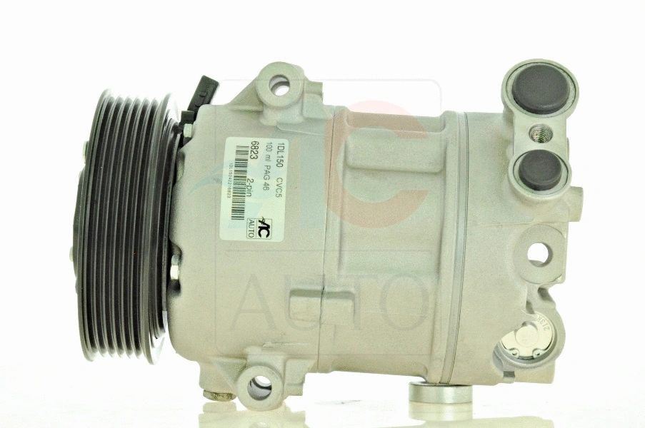 Compressor, air conditioning (AC-01DL150)