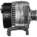 Alternator (AC-CBA1140)