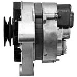 Alternator (AC-CBA0572)