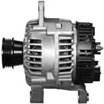Alternator (AC-CBA1033)