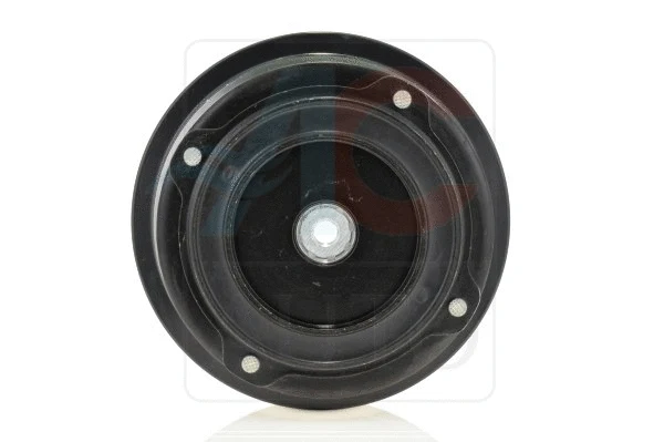 Magnetic Clutch, air conditioning compressor