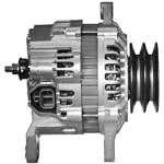 Alternator (AC-JBA1594)