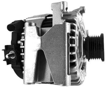 Alternator (AC-CBA2032)