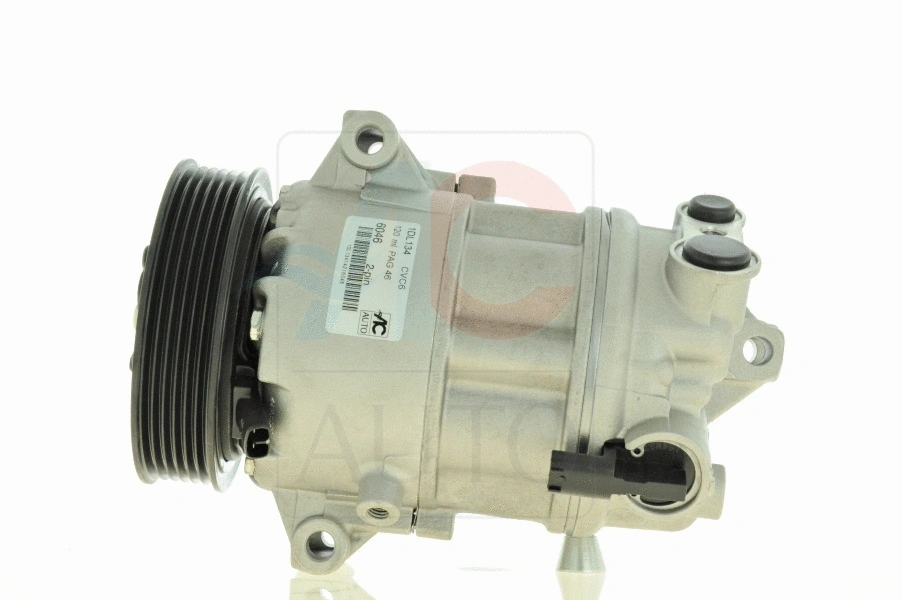 Compressor, air conditioning (AC-01DL134)