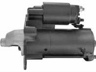 Starter (AC-CBS1341)